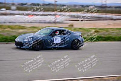 media/Mar-16-2024-Speed Ventures (Sat) [[b18ee68d62]]/Yellow Group/Session 2 (The Bowl)/